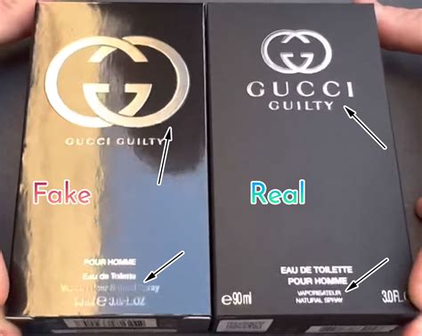 cách kiểm tra nước hoa chính hãng gucci leflair|Cách Kiểm Tra Nước Hoa Gucci Chính Hãng mà bạn nên biết.